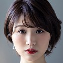 AV女優情報:高比良いおり