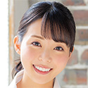 AV女優情報:岡田ひなの