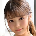 AV女優情報:木咲あんな