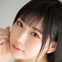 AV女優情報:橘ひなの