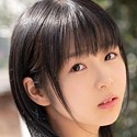 AV女優情報:日向なつ