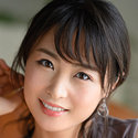 AV女優情報:小野寺真優