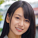 AV女優情報:保田真咲