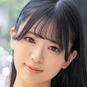 AV女優情報:花柳杏奈