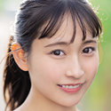 AV女優情報:岬野まなつ