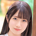 AV女優情報:和久井美兎