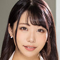 AV女優情報:尾崎えりか