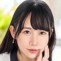 AV女優情報:小川葉子