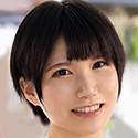 AV女優情報:奈津野こはく