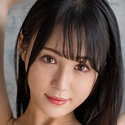 AV女優情報:上田紗奈