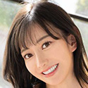 AV女優情報:蒼山愛奈