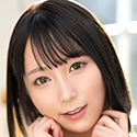 AV女優情報:澪川はるか