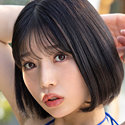 AV女優情報:九井スナオ