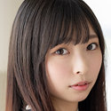 AV女優情報:長谷川礼奈