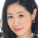 AV女優情報:碓井沙英子