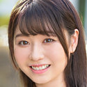 AV女優情報:小坂ひまり