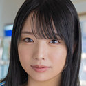 AV女優情報:西村礼奈