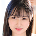 AV女優情報:堀田真央