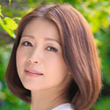 AV女優情報:友田真希