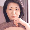 竹井美佐子