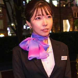 田中さん